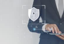 SailPoint advances identity security to deliver visibility, control and scale across every enterprise identity Gartner Forecasts Worldwide IT Spending to Grow 9.8% in 2025 CIOs to Focus Budget Increases on Price Hikes in Recurrent Spending