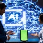 HCLTech and MIT Technology Review Insights report emphasises urgency for enterprises to implement responsible AI Principles