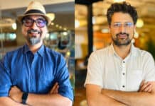 KOGO and MapmyIndia unveil India’s first universal voice assistant for the automotive industry