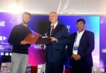 Tally Solutions Partners with IIT Kanpur’s Foundation for Innovation & Research in Science & Technology (FIRST) to Support the Start-Up Ecosystem