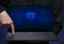 Secureye launches a Brand New Website to explore advanced security solutions online