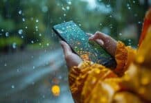 Cisco and Vodafone Idea to boost 4G and 5G services, enhancing speed and reliability for customers