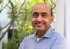 Gopal Vittal appointed as Acting Chair of the GSMA Board