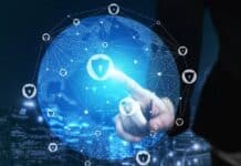 Zscaler now offers natively integrated zero trust solution for RISE with SAP