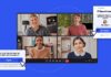 TeamViewer brings remote support directly to google meet for enhanced collaboration