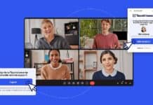 TeamViewer brings remote support directly to google meet for enhanced collaboration