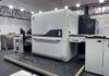 Redington and HP India unveil next-generation HP indigo digital print solutions at printpack India 2025, Marking Two Decades of Partnership