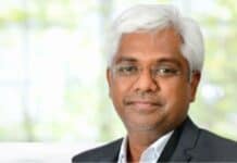 Edgecore Networks teams up with Aprecomm to launch an AI-powered hardware and CX-optimisation bundle for businesses