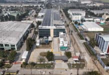 Luminous Power Technologies unveils state-of-the-art facility in Haridwar with first ever green positive plate manufacturing capabilities in industry