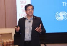 Syntel by Arvind unveils NEOS NexGen Lite