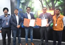 Quick Heal partner with BIRD, Lucknow to revolutionise cybersecurity in rural finance