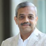 Zoom Phone now available in Chennai