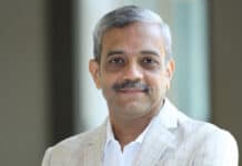 Zoom Phone now available in Chennai