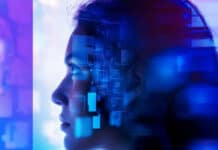 Tech leaders reap rewards despite rapid changes: KPMG report