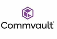 Commvault unveils CIS-hardened images for secure and seamless cloud deployments