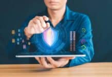 Gartner survey reveals only 14% of security leaders successfully balance data security and business objectives