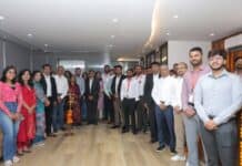Sasken Silicon inaugurates new regional office and ODC center in Ahmedabad to drive innovation in silicon design