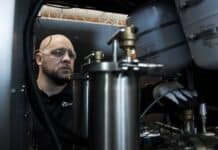 Vertiv announces global launch of liquid cooling services portfolio to support systems for AI and high-density compute applications