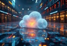 AceCloud launches spot instances on its cloud platform