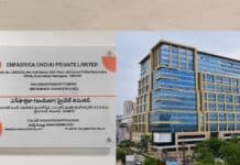 Enfabrica opens R&D Hub in India to drive AI networking innovation