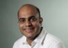 Zscaler strengthens commercial leadership team to accelerate growth In India appoints Mr. Anurup Singhal as Head of India Commercial Business
