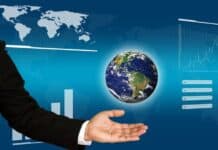 Verint expands global innovation center in India