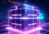 NetApp revolutionises block storage to meet Demands of modern workloads