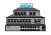 D-Link unveils made in India surveillance switches with built-in power supply for smarter connectivity
