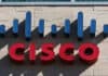 Cisco paves the way with Agentic AI collaboration