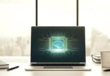 Yandex develops and open-sources Perforator, an open-source tool that can save businesses billions of dollars a year on server infrastructure