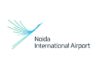 Noida International Airport selects Kyndryl to manage its technology operations