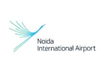 Noida International Airport selects Kyndryl to manage its technology operations