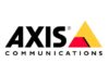 Axis announces robust thermal cameras for reliable detection in all light and weather conditions