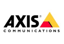 Axis announces robust thermal cameras for reliable detection in all light and weather conditions
