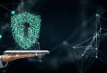 Kaspersky further extends B2B footprint in India with Technobind