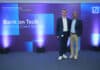 Deutsche India drives global banking innovation with cutting-edge tech solutions