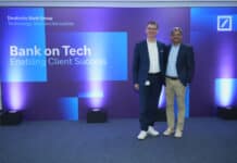 Deutsche India drives global banking innovation with cutting-edge tech solutions