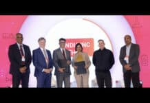 Cisco & Rockwell Automation partner to close digital skills gap in manufacturing