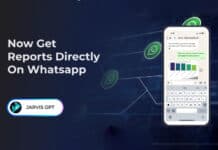 Staqu unveils Jarvis GPT: A powerful fusion of vision AI and LLM for smart retail analytics