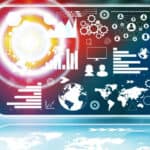 Clavrit empowers healthcare industry with AI-powered optimisation dashboards