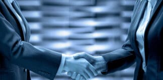 Sophos and Pax8 Announce Strategic Partnership to Streamline Security Management