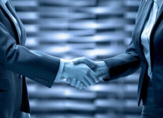 Cisco 360 Partner Program empowers partners to drive profitability in the AI era Sophos and Pax8 Announce Strategic Partnership to Streamline Security Management