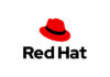Red Hat enhances security and virtualisation experience with latest version of Red Hat OpenShift