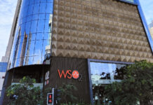 WSO2 achieves high customer satisfaction ratings in NPS H2 2024
