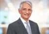 Our ’60 by 4 by 3′ strategy is driving growth and energising our team to serve customers better: Rajiv C. Mody, Sasken Technologies