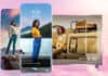 Glance and Google Cloud join forces to build consumer Generative AI experiences for both smartphone lock screens and ambient TV screens