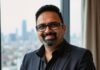 ZNet technologies appoints Rahul Bhavsar to advisory board, strengthening leadership for RackNap platform