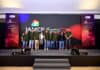 IAMCP Illuminate 2025 concludes with resounding success in Goa