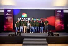 IAMCP Illuminate 2025 concludes with resounding success in Goa