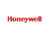Honeywell unveils new technology using artificial intelligence to speed up and simplify healthcare testing